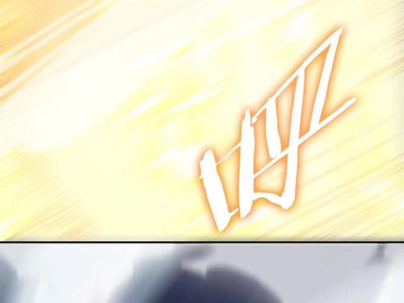 Thánh Hiệp Sĩ Cấp Sss - Chương 10 - Trang 95