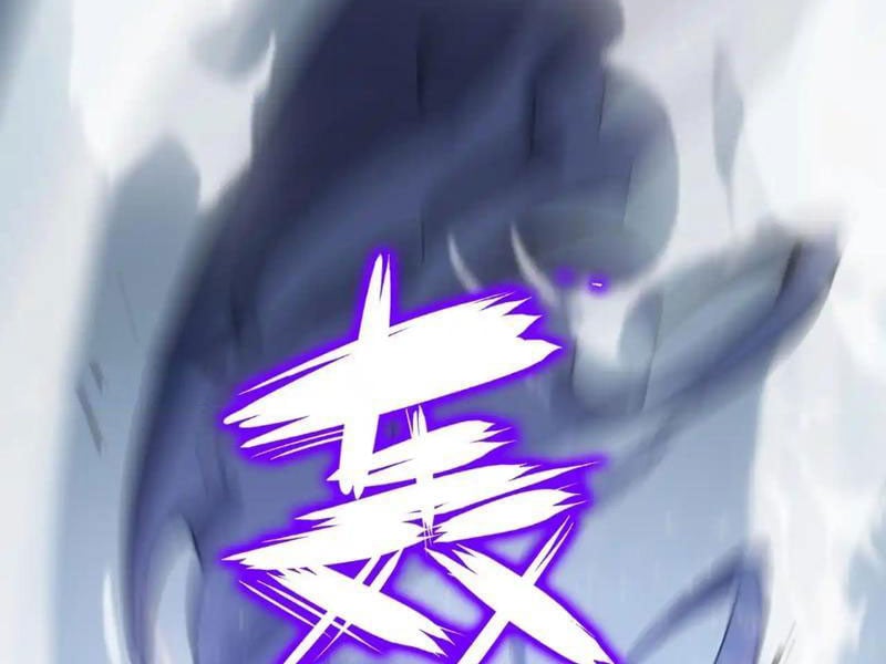 Thánh Hiệp Sĩ Cấp Sss - Chương 10 - Trang 96