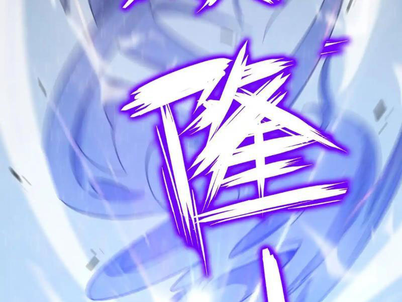 Thánh Hiệp Sĩ Cấp Sss - Chương 10 - Trang 97