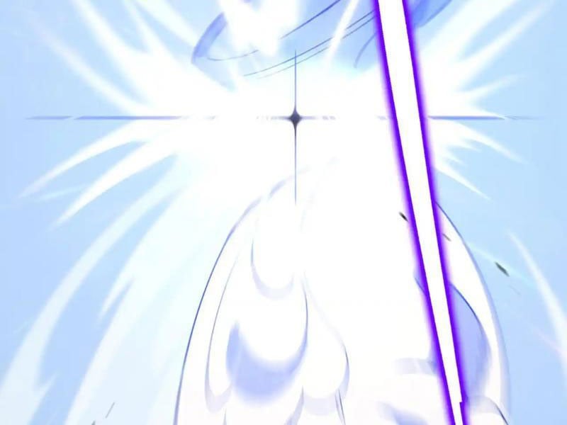 Thánh Hiệp Sĩ Cấp Sss - Chương 10 - Trang 98