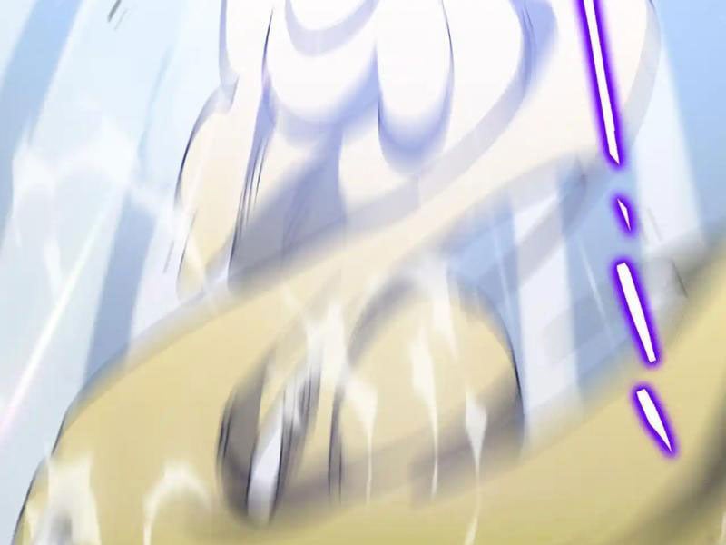 Thánh Hiệp Sĩ Cấp Sss - Chương 10 - Trang 99