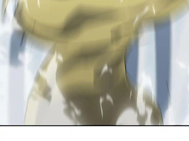 Thánh Hiệp Sĩ Cấp Sss - Chương 10 - Trang 100