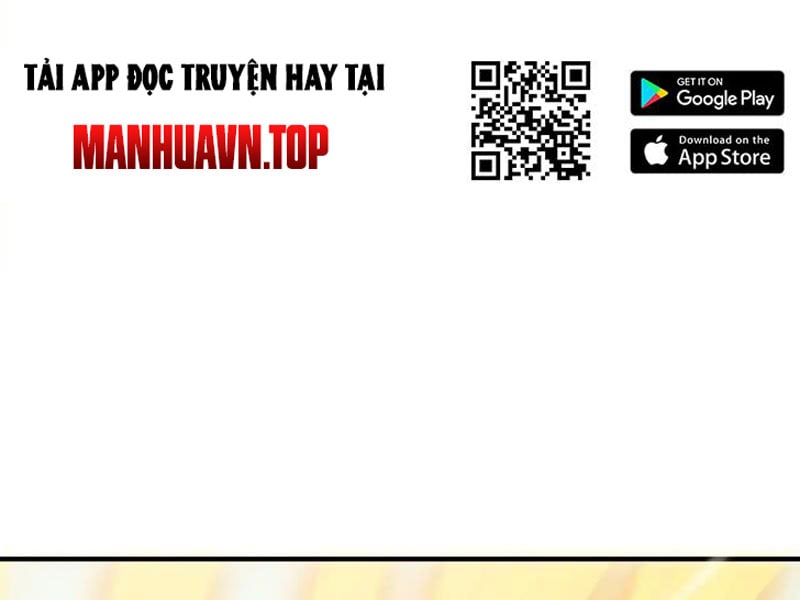 Thánh Hiệp Sĩ Cấp Sss - Chương 10 - Trang 101