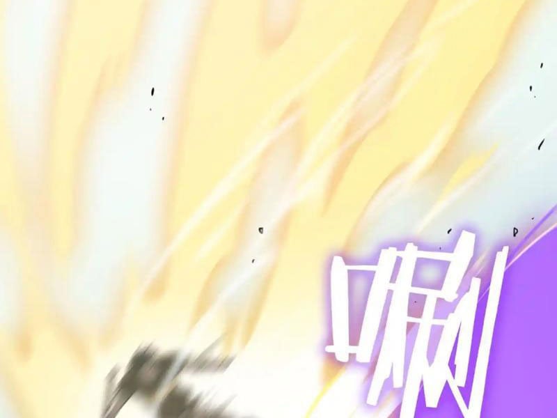 Thánh Hiệp Sĩ Cấp Sss - Chương 10 - Trang 102