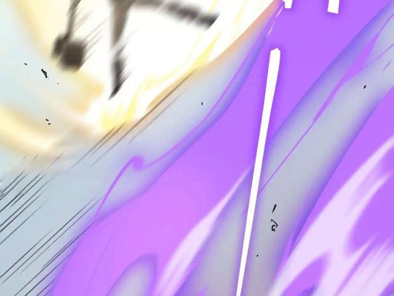 Thánh Hiệp Sĩ Cấp Sss - Chương 10 - Trang 103