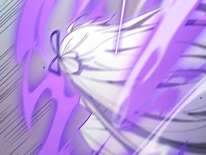 Thánh Hiệp Sĩ Cấp Sss - Chương 10 - Trang 104