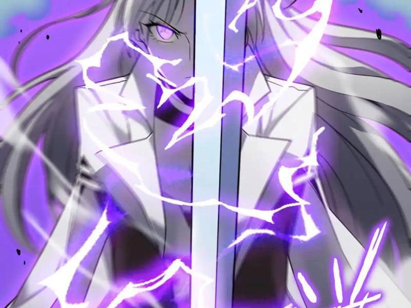 Thánh Hiệp Sĩ Cấp Sss - Chương 10 - Trang 106