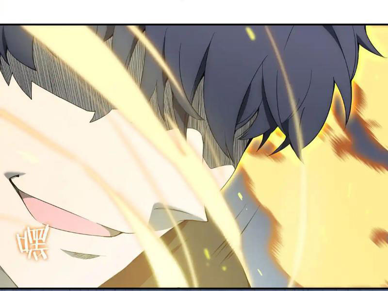 Thánh Hiệp Sĩ Cấp Sss - Chương 10 - Trang 108