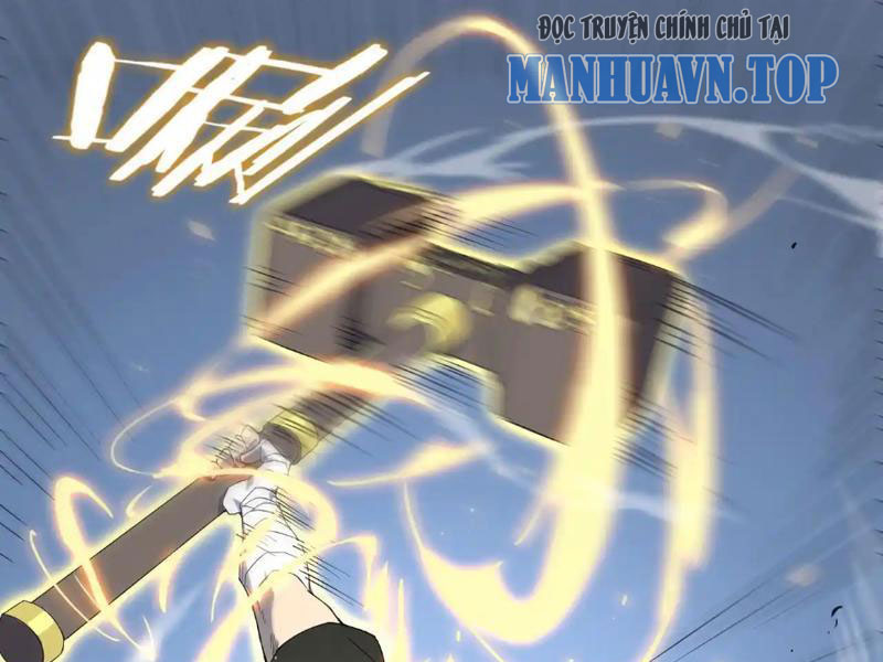 Thánh Hiệp Sĩ Cấp Sss - Chương 10 - Trang 109