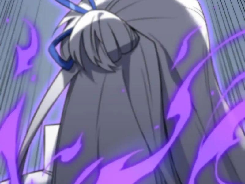 Thánh Hiệp Sĩ Cấp Sss - Chương 10 - Trang 112