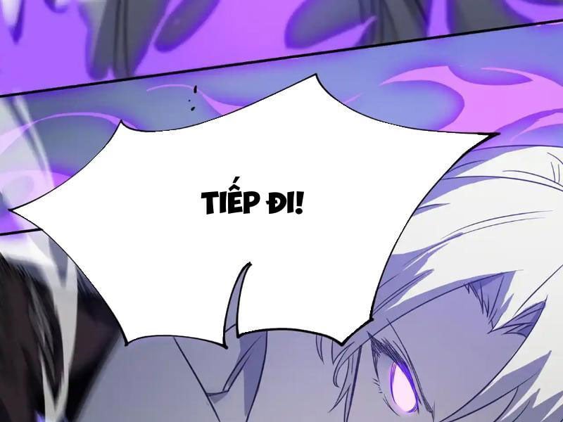 Thánh Hiệp Sĩ Cấp Sss - Chương 10 - Trang 113