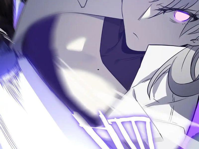 Thánh Hiệp Sĩ Cấp Sss - Chương 10 - Trang 114