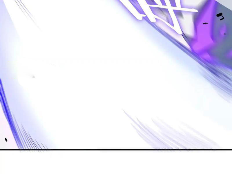 Thánh Hiệp Sĩ Cấp Sss - Chương 10 - Trang 115