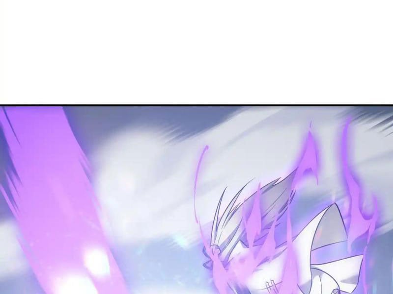 Thánh Hiệp Sĩ Cấp Sss - Chương 10 - Trang 116