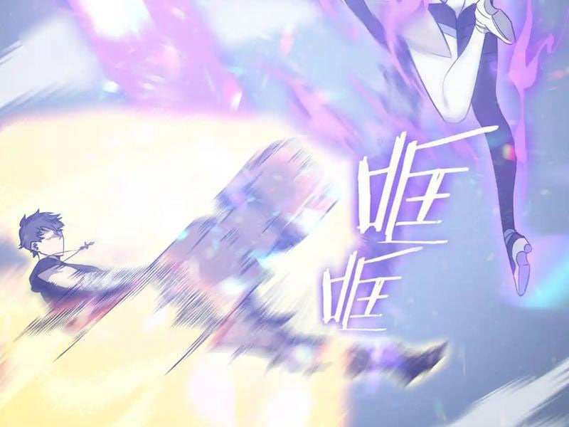 Thánh Hiệp Sĩ Cấp Sss - Chương 10 - Trang 117