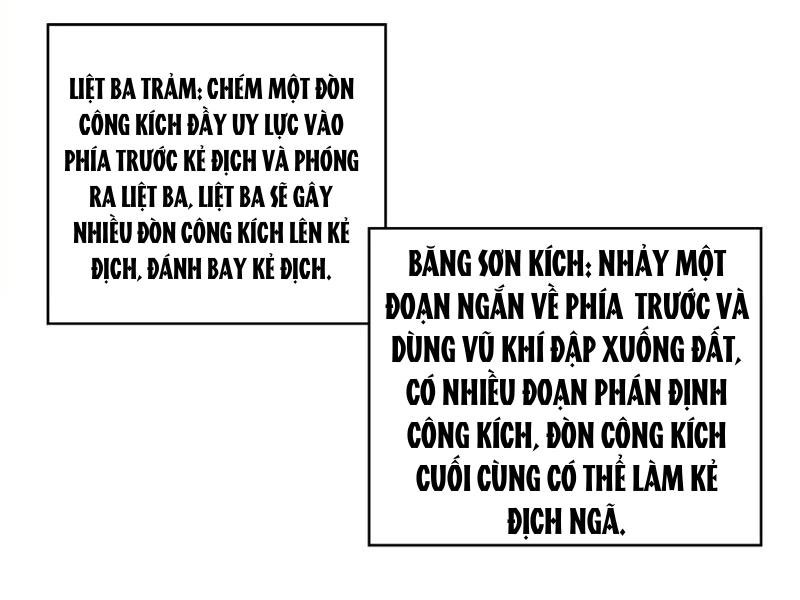 Thánh Hiệp Sĩ Cấp Sss - Chương 10 - Trang 119