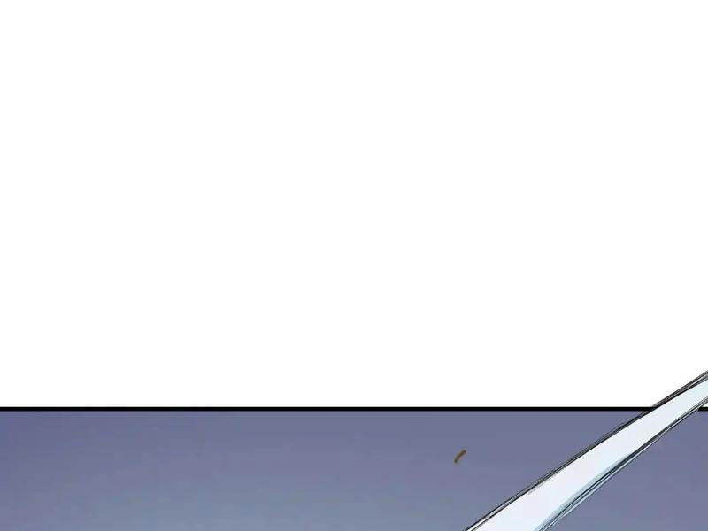 Thánh Hiệp Sĩ Cấp Sss - Chương 10 - Trang 120