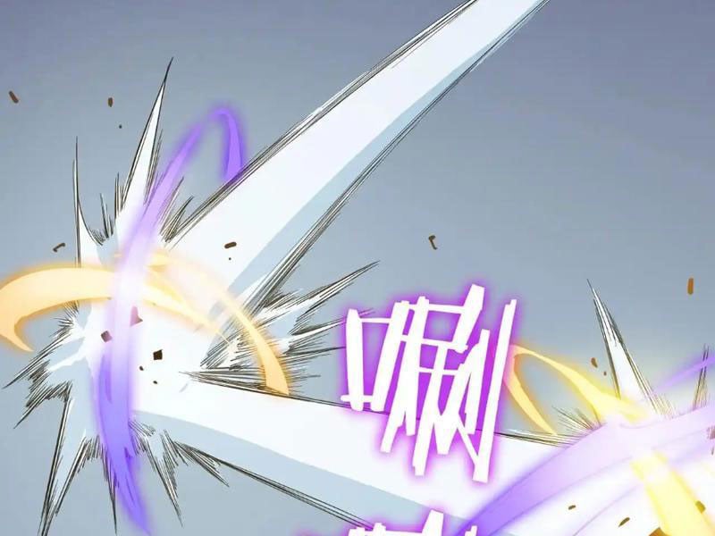 Thánh Hiệp Sĩ Cấp Sss - Chương 10 - Trang 121