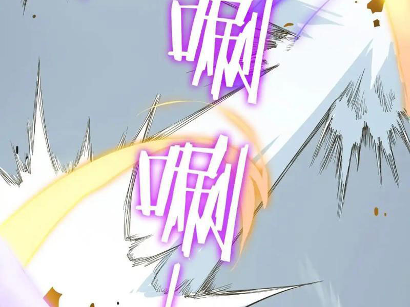 Thánh Hiệp Sĩ Cấp Sss - Chương 10 - Trang 122