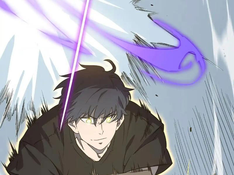 Thánh Hiệp Sĩ Cấp Sss - Chương 10 - Trang 124