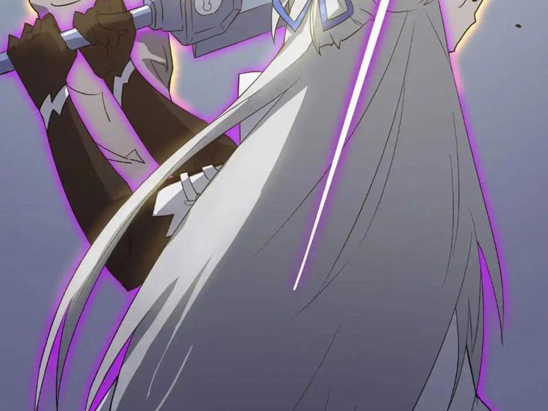 Thánh Hiệp Sĩ Cấp Sss - Chương 10 - Trang 126