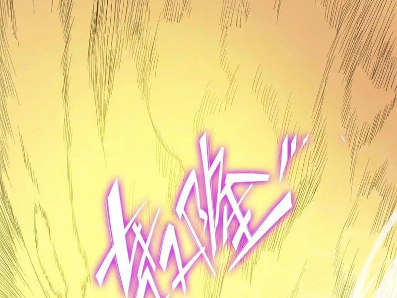 Thánh Hiệp Sĩ Cấp Sss - Chương 10 - Trang 128