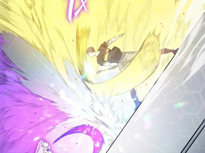 Thánh Hiệp Sĩ Cấp Sss - Chương 10 - Trang 129