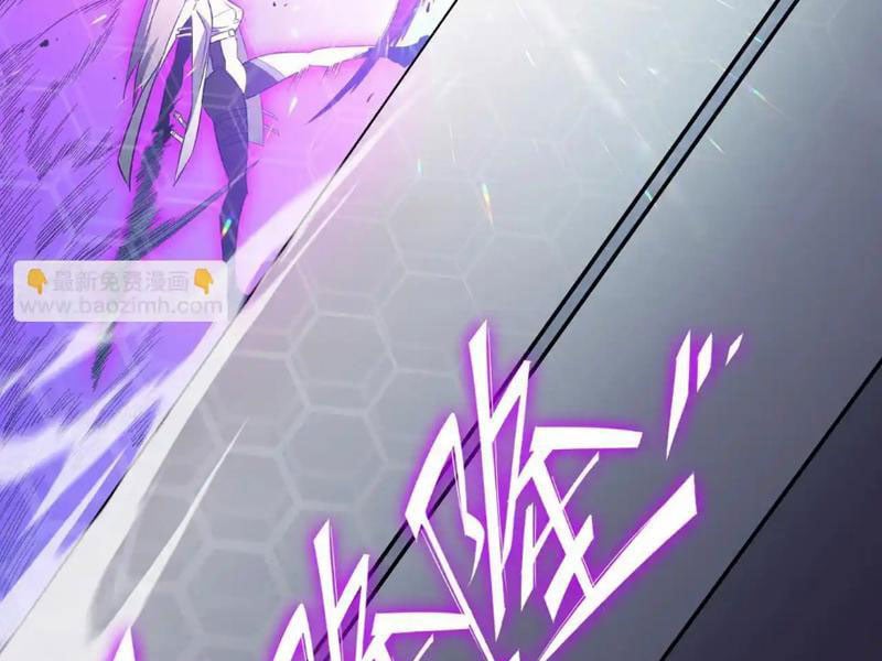 Thánh Hiệp Sĩ Cấp Sss - Chương 10 - Trang 130