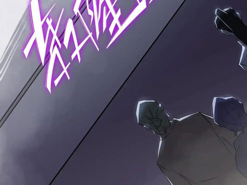 Thánh Hiệp Sĩ Cấp Sss - Chương 10 - Trang 131