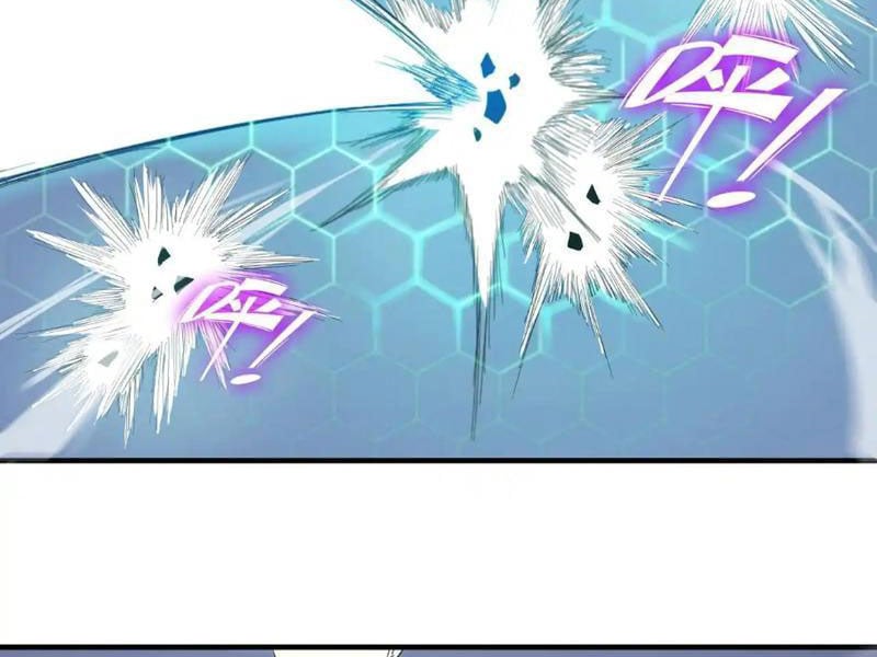 Thánh Hiệp Sĩ Cấp Sss - Chương 10 - Trang 133