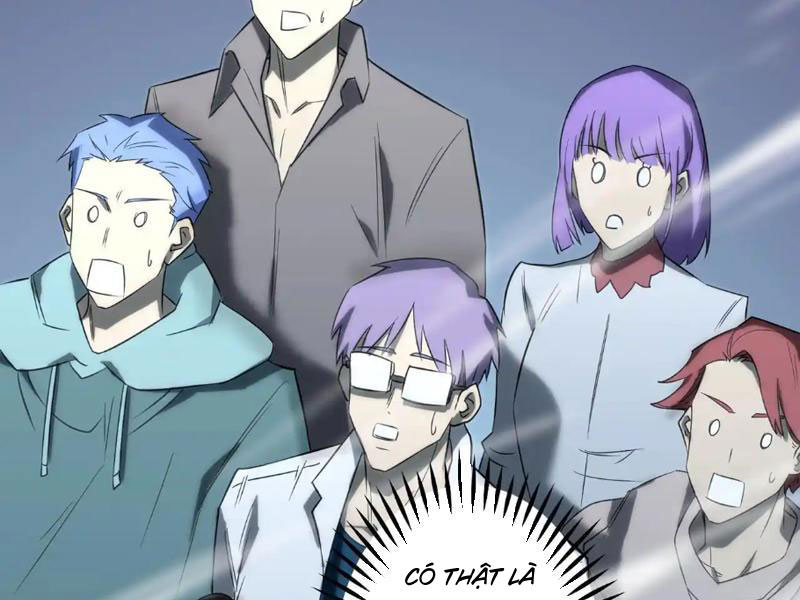 Thánh Hiệp Sĩ Cấp Sss - Chương 10 - Trang 134