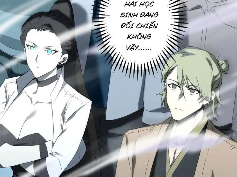 Thánh Hiệp Sĩ Cấp Sss - Chương 10 - Trang 135