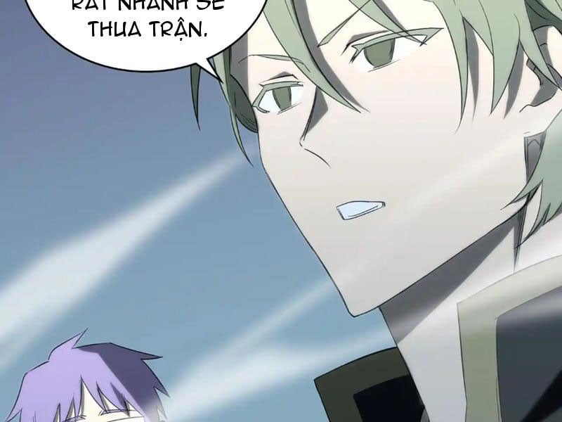 Thánh Hiệp Sĩ Cấp Sss - Chương 10 - Trang 137