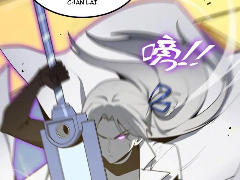 Thánh Hiệp Sĩ Cấp Sss - Chương 10 - Trang 140
