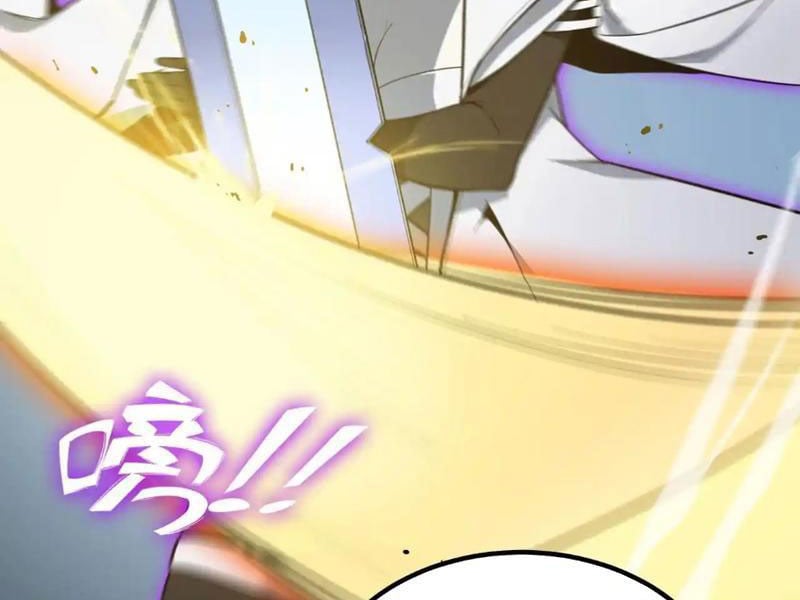 Thánh Hiệp Sĩ Cấp Sss - Chương 10 - Trang 141