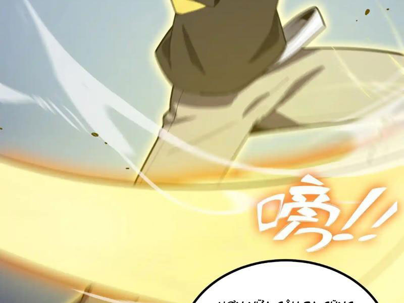 Thánh Hiệp Sĩ Cấp Sss - Chương 10 - Trang 144