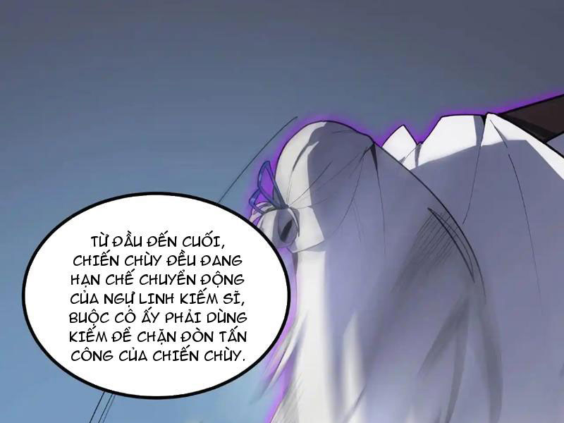 Thánh Hiệp Sĩ Cấp Sss - Chương 10 - Trang 146