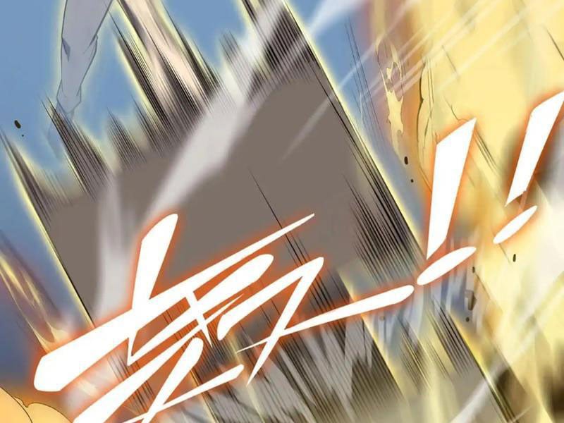 Thánh Hiệp Sĩ Cấp Sss - Chương 10 - Trang 148