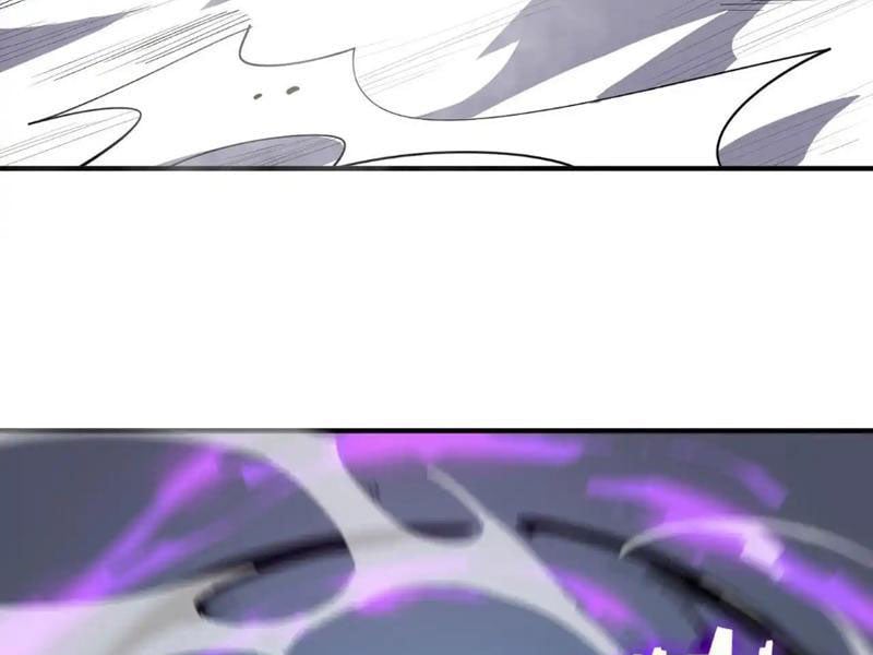 Thánh Hiệp Sĩ Cấp Sss - Chương 10 - Trang 150