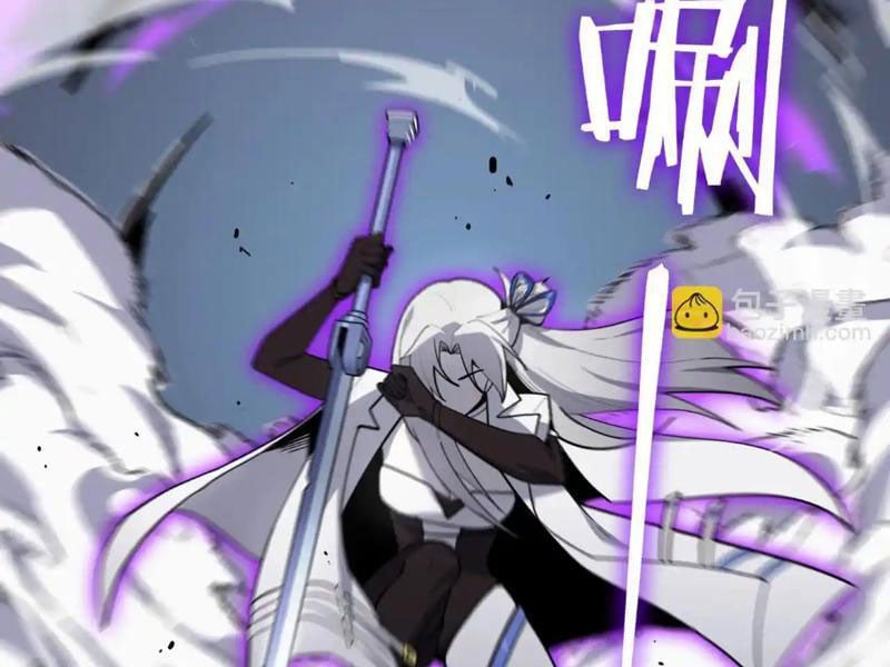 Thánh Hiệp Sĩ Cấp Sss - Chương 10 - Trang 151