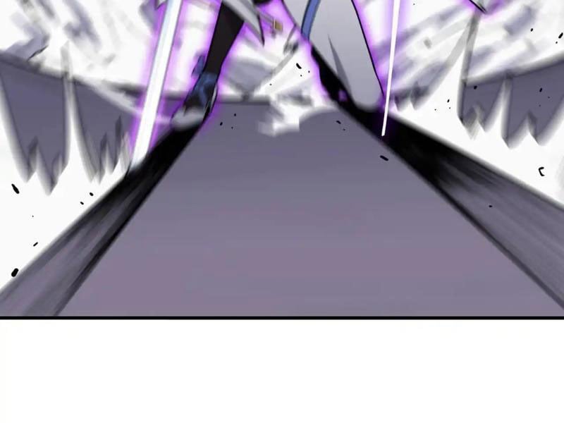 Thánh Hiệp Sĩ Cấp Sss - Chương 10 - Trang 152