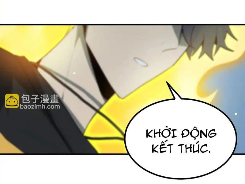 Thánh Hiệp Sĩ Cấp Sss - Chương 10 - Trang 153