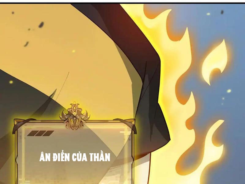 Thánh Hiệp Sĩ Cấp Sss - Chương 10 - Trang 154