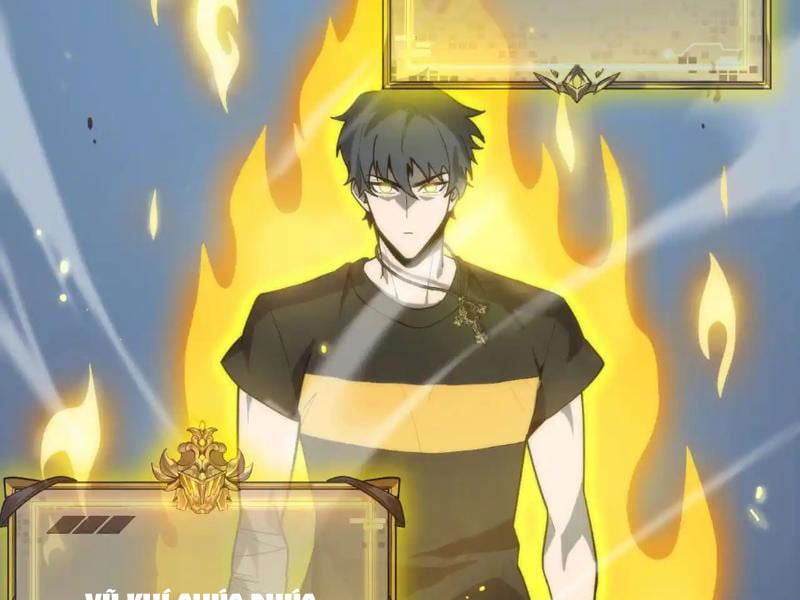 Thánh Hiệp Sĩ Cấp Sss - Chương 10 - Trang 156