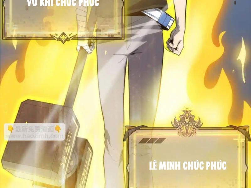 Thánh Hiệp Sĩ Cấp Sss - Chương 10 - Trang 157