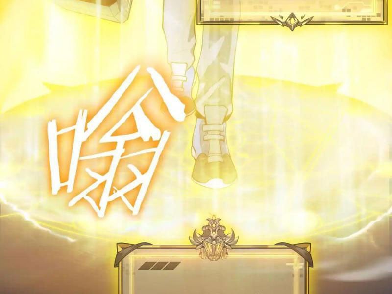 Thánh Hiệp Sĩ Cấp Sss - Chương 10 - Trang 158