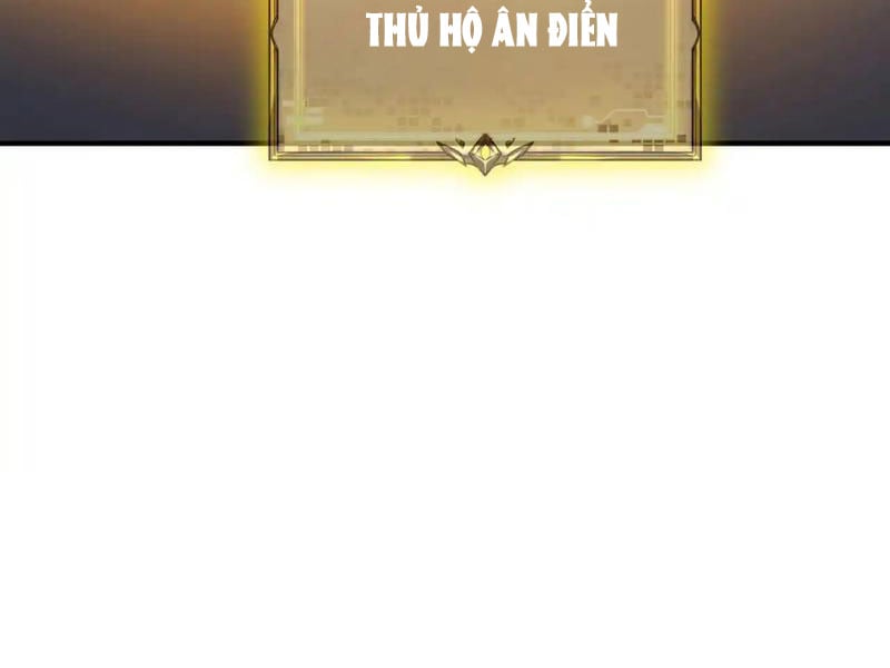 Thánh Hiệp Sĩ Cấp Sss - Chương 10 - Trang 159