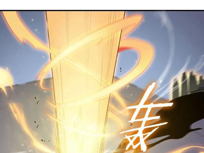 Thánh Hiệp Sĩ Cấp Sss - Chương 10 - Trang 160