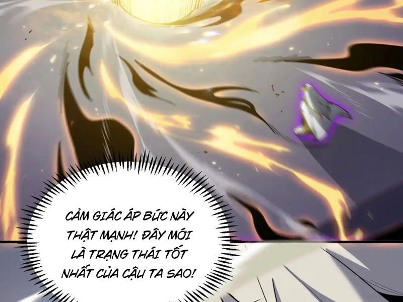 Thánh Hiệp Sĩ Cấp Sss - Chương 10 - Trang 161