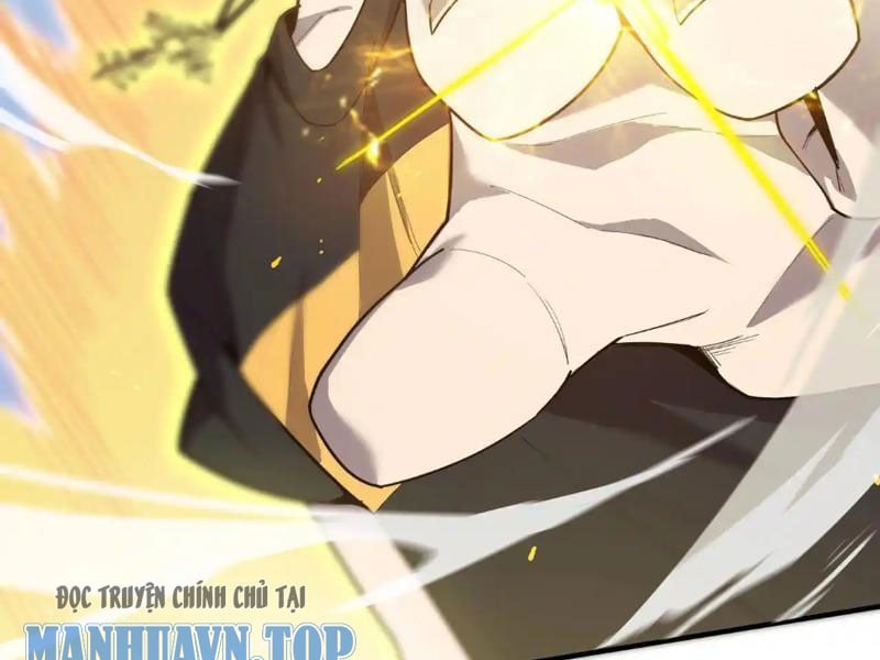 Thánh Hiệp Sĩ Cấp Sss - Chương 10 - Trang 165